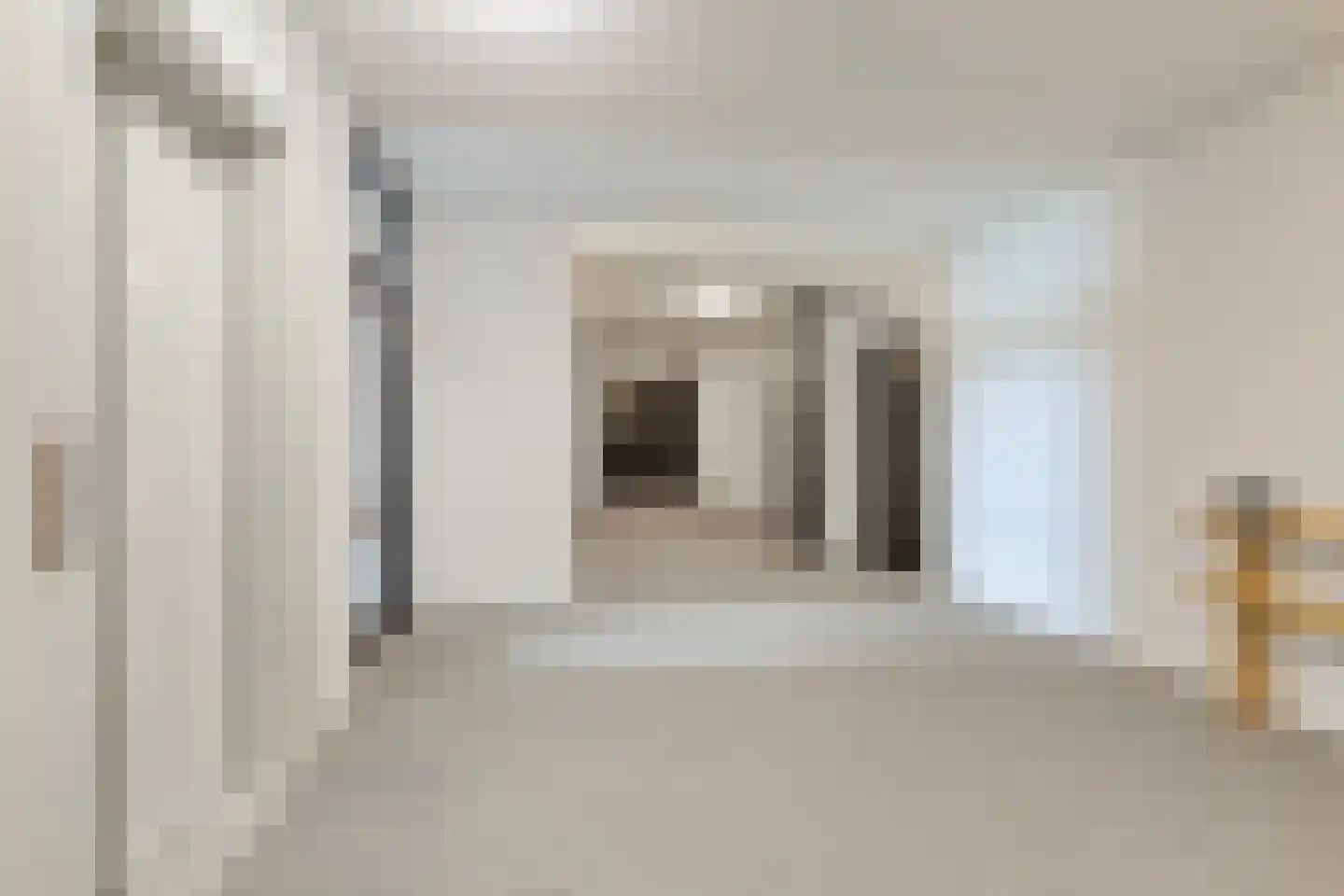 de Greide 81 Eindhoven thumbnail 11