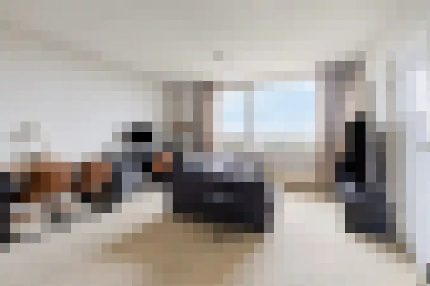 de Greide 81 Eindhoven thumbnail 13