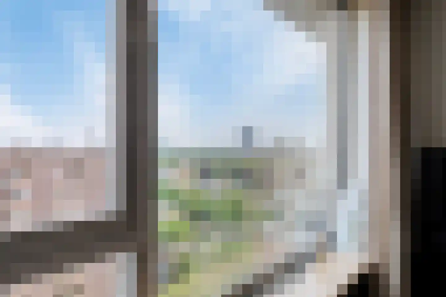 de Greide 81 Eindhoven thumbnail 15