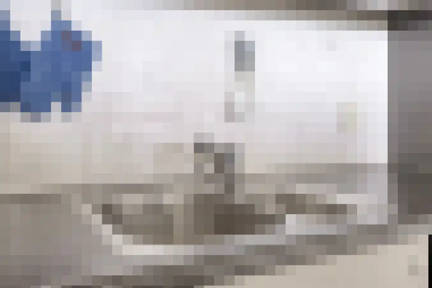 de Greide 81 Eindhoven thumbnail 16