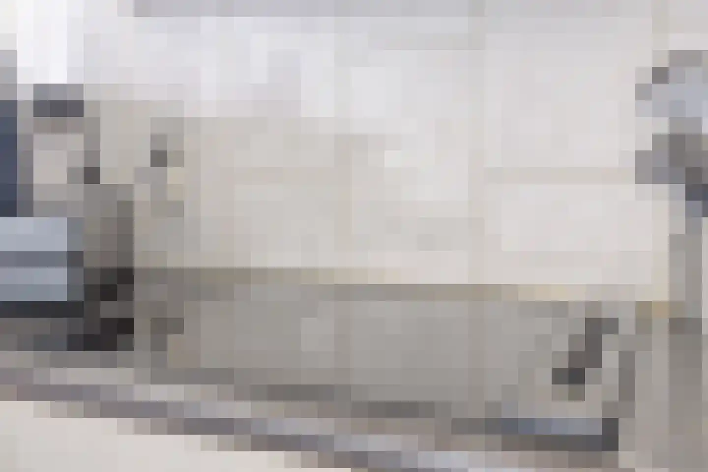 de Greide 81 Eindhoven thumbnail 17