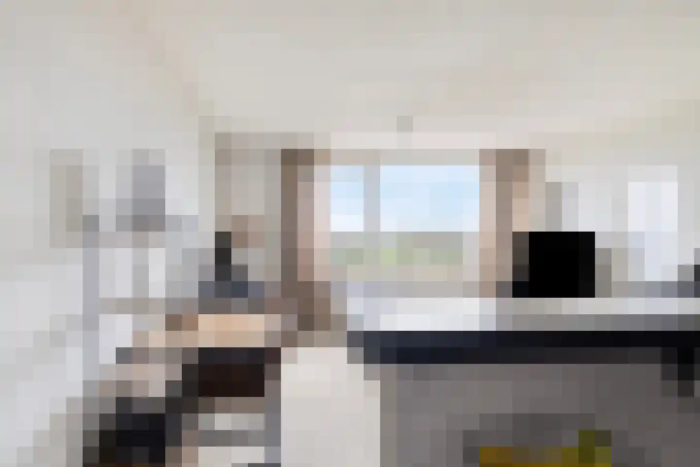 de Greide 81 Eindhoven thumbnail 18