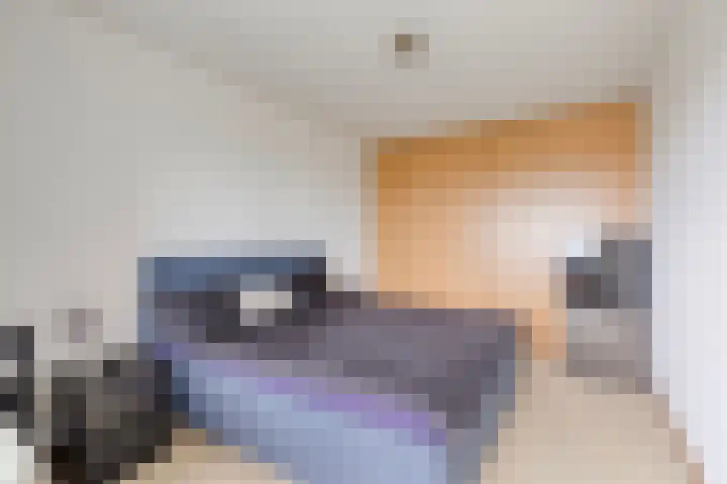 de Greide 81 Eindhoven thumbnail 19