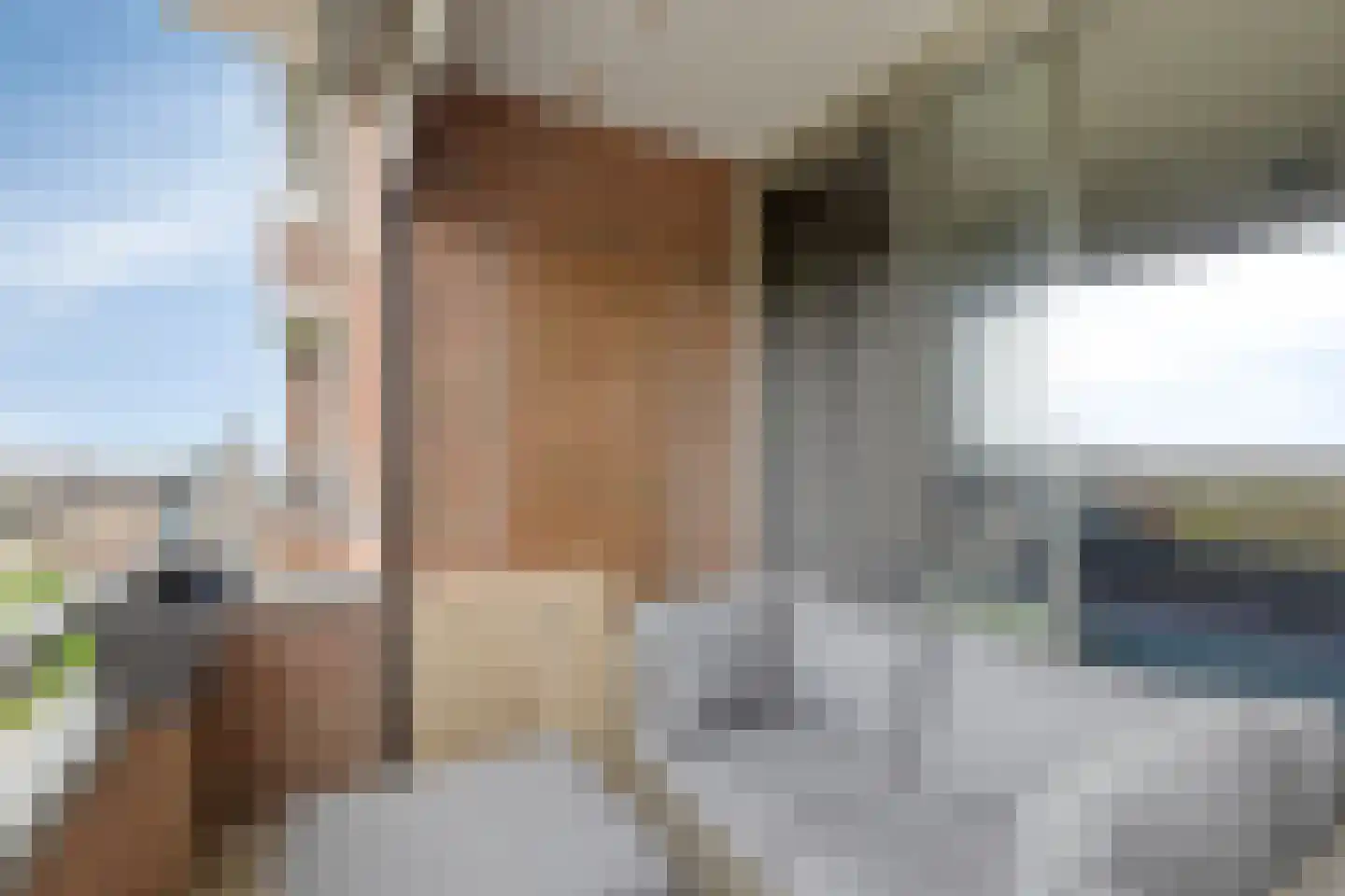de Greide 81 Eindhoven thumbnail 20