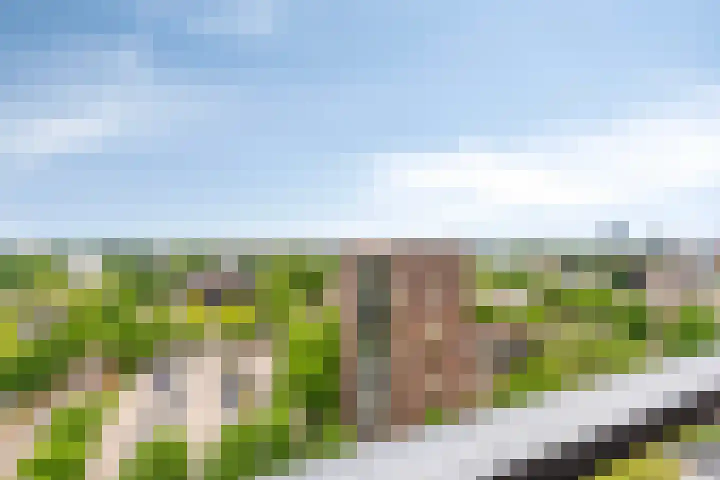 de Greide 81 Eindhoven thumbnail 21