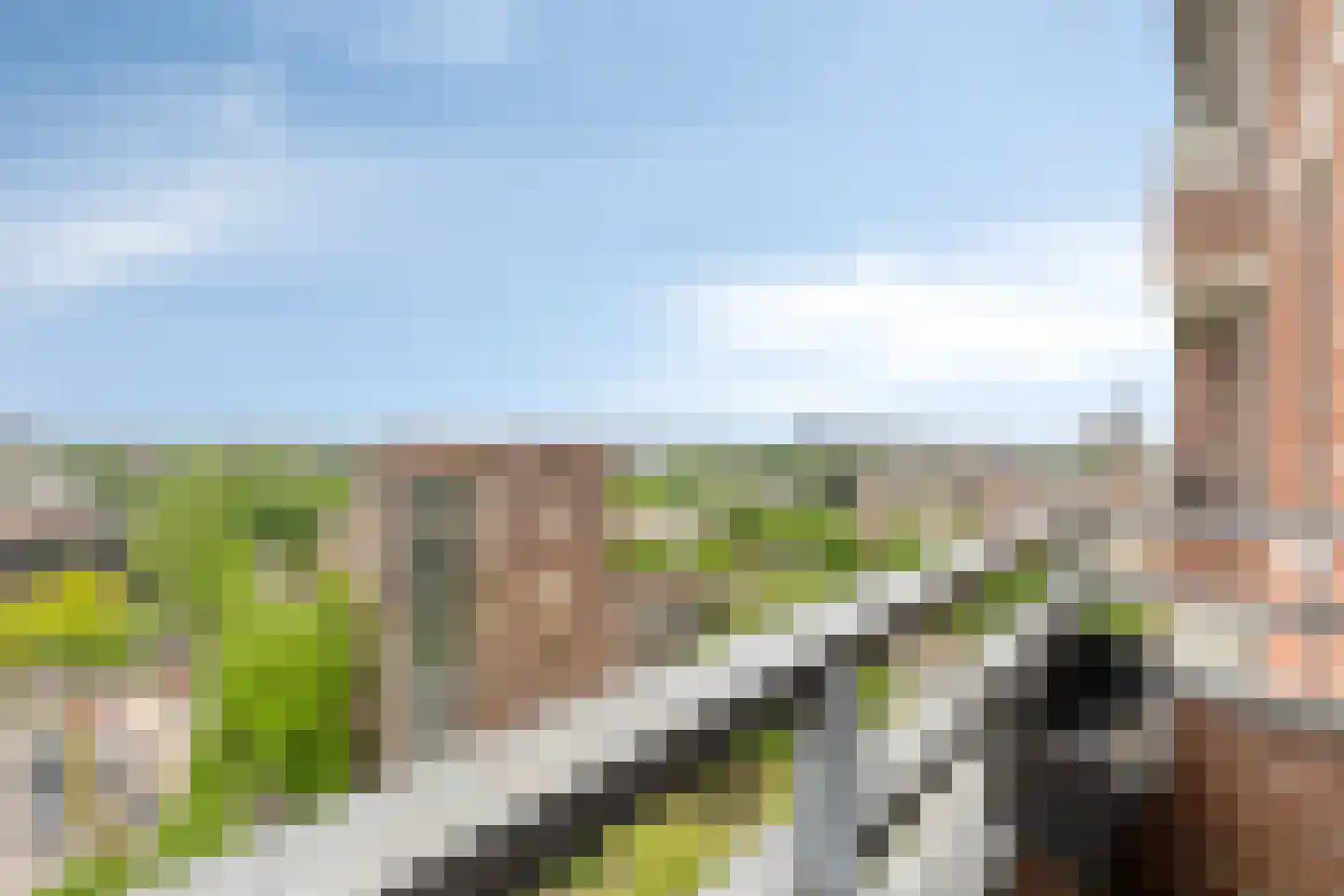 de Greide 81 Eindhoven thumbnail 23