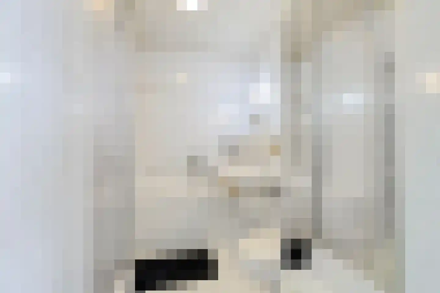 de Greide 81 Eindhoven thumbnail 24