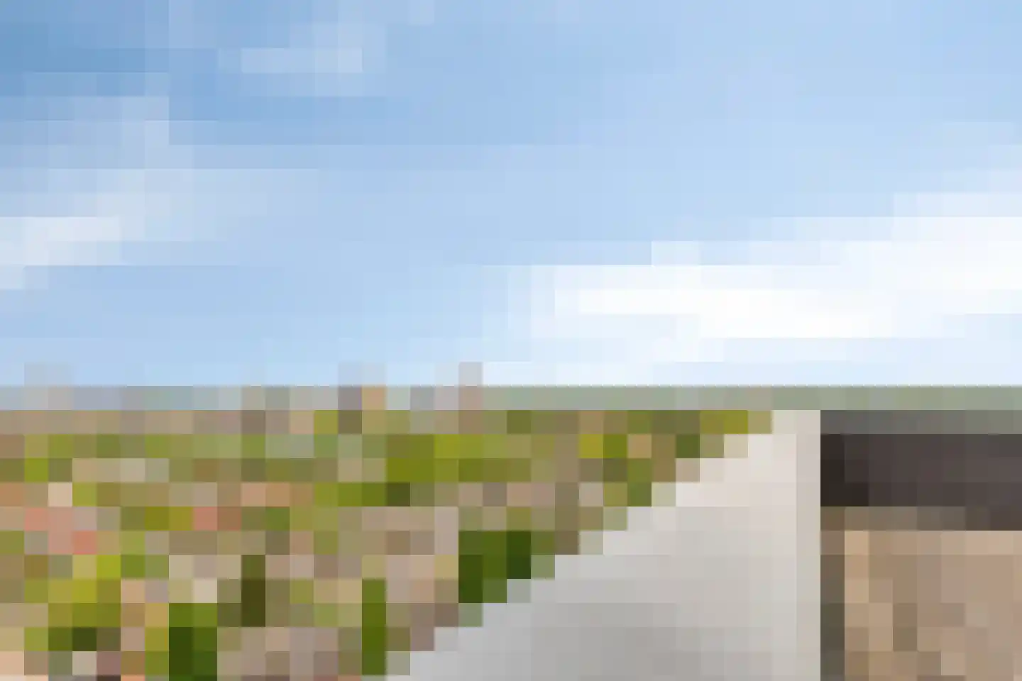 de Greide 81 Eindhoven thumbnail 31