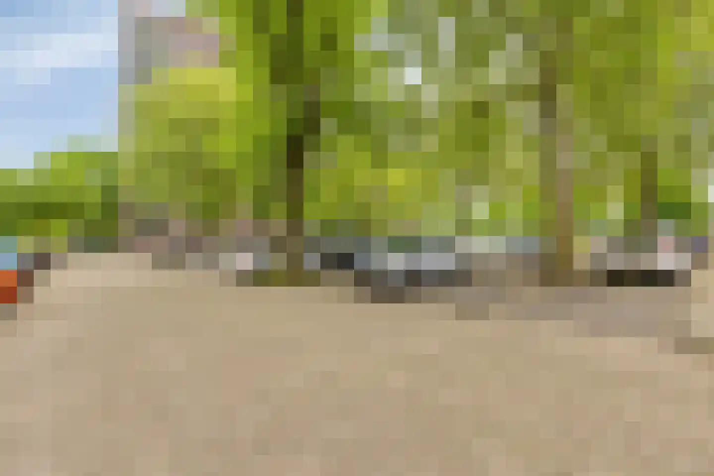 de Greide 81 Eindhoven thumbnail 33