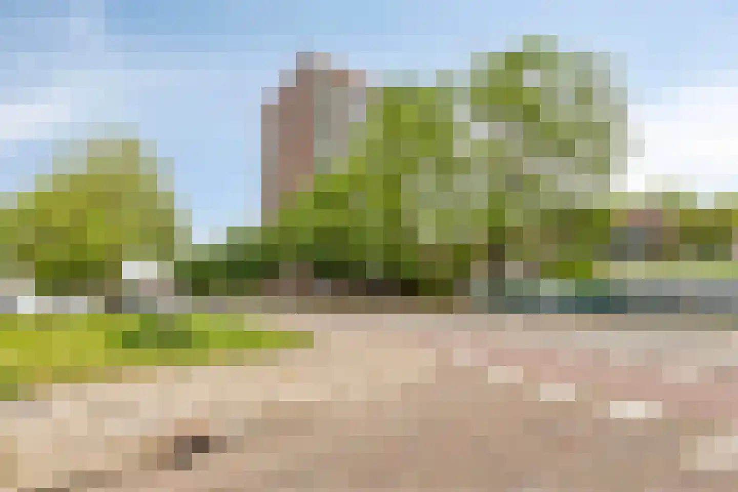 de Greide 81 Eindhoven thumbnail 34