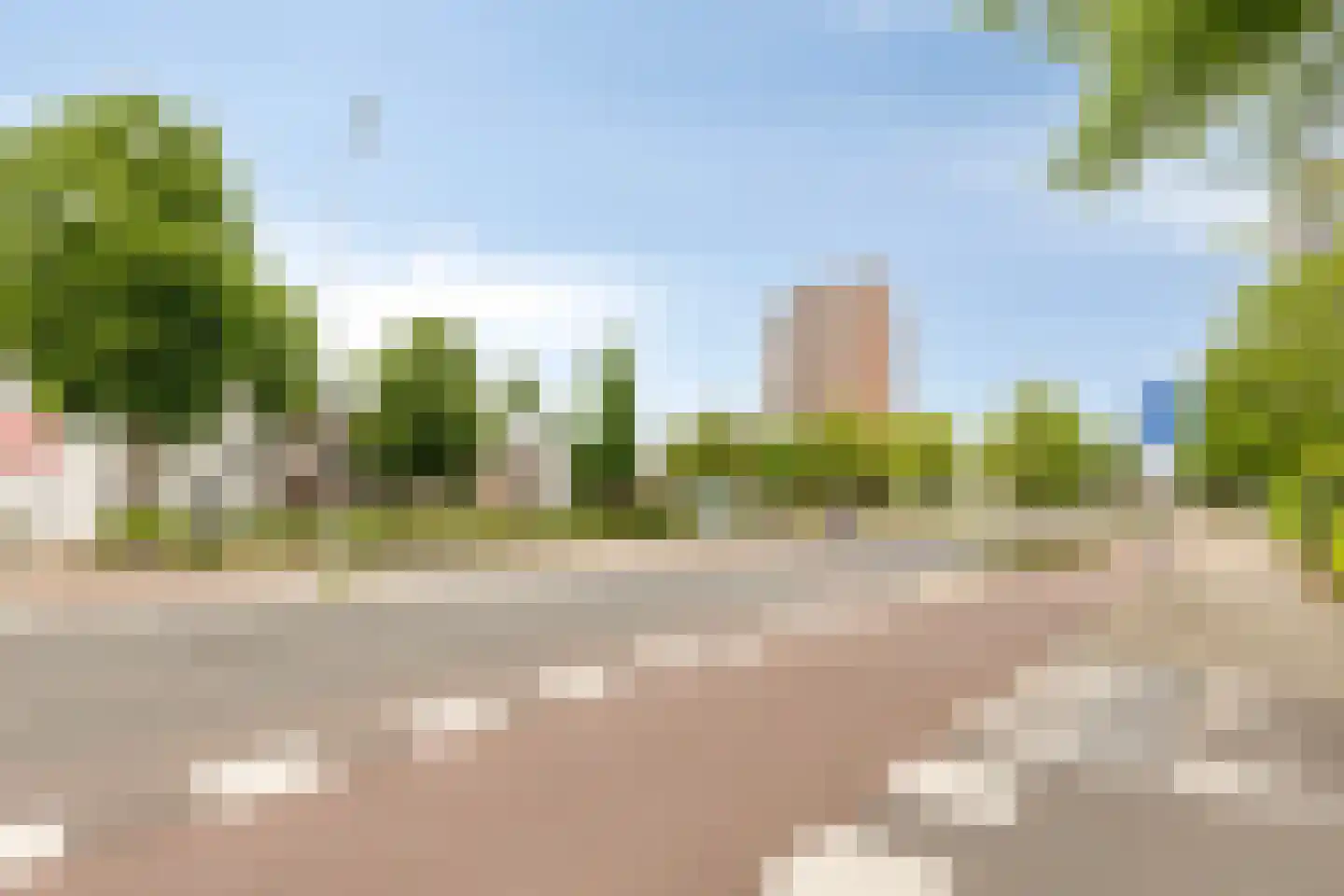 de Greide 81 Eindhoven thumbnail 35