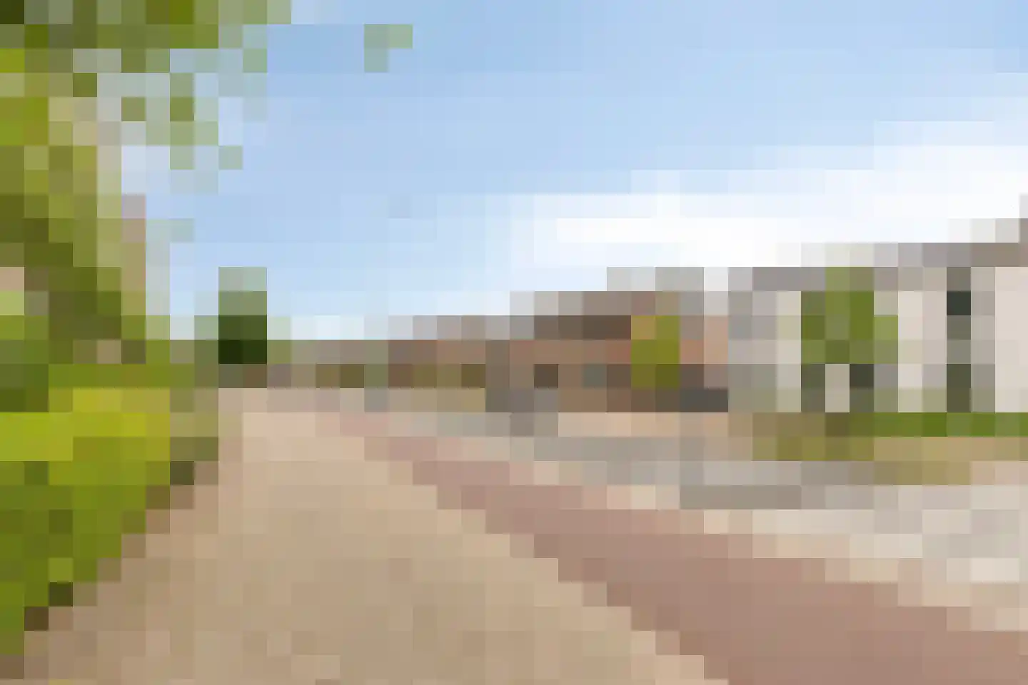 de Greide 81 Eindhoven thumbnail 36