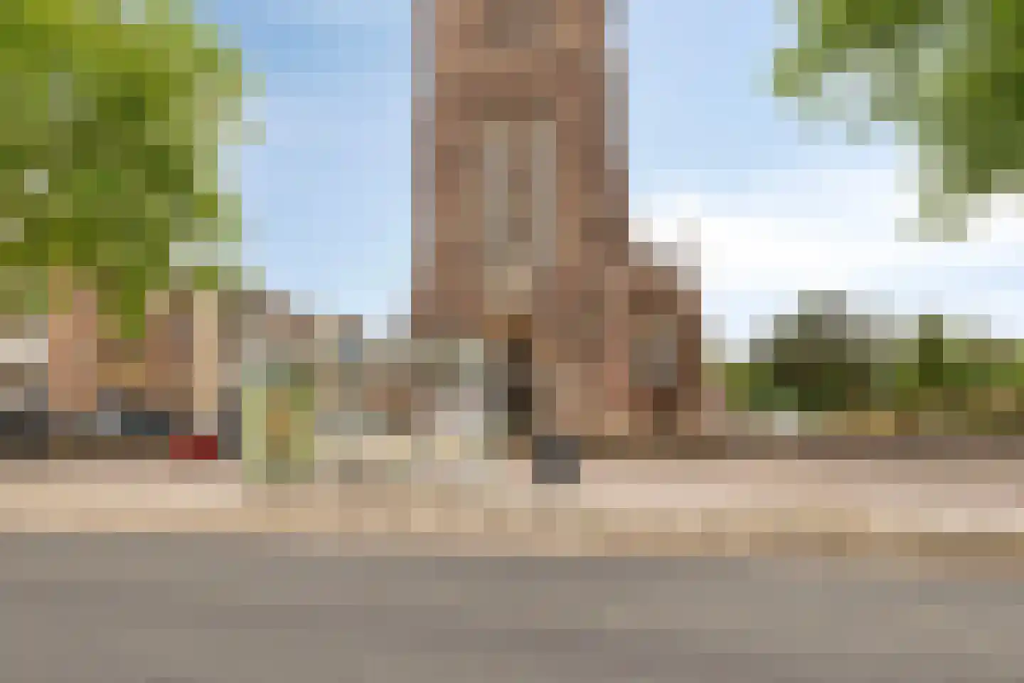de Greide 81 Eindhoven thumbnail 37