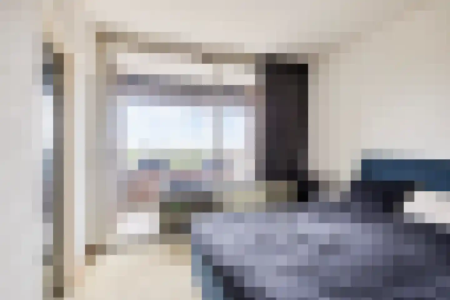 de Greide 81 Eindhoven thumbnail 4