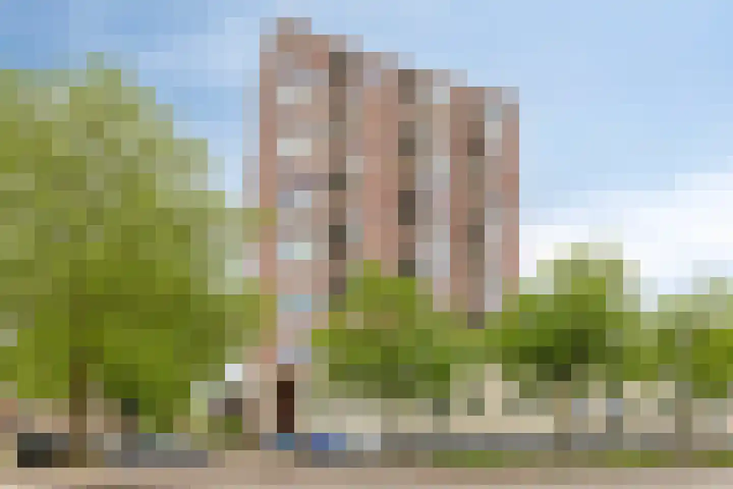 de Greide 81 Eindhoven thumbnail 5