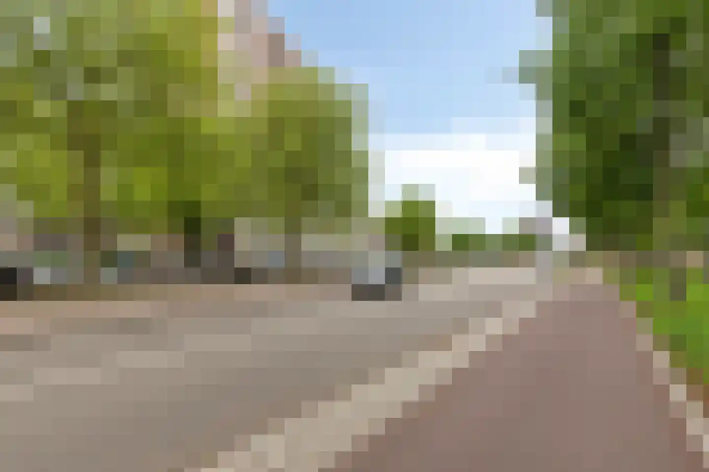 de Greide 81 Eindhoven thumbnail 6