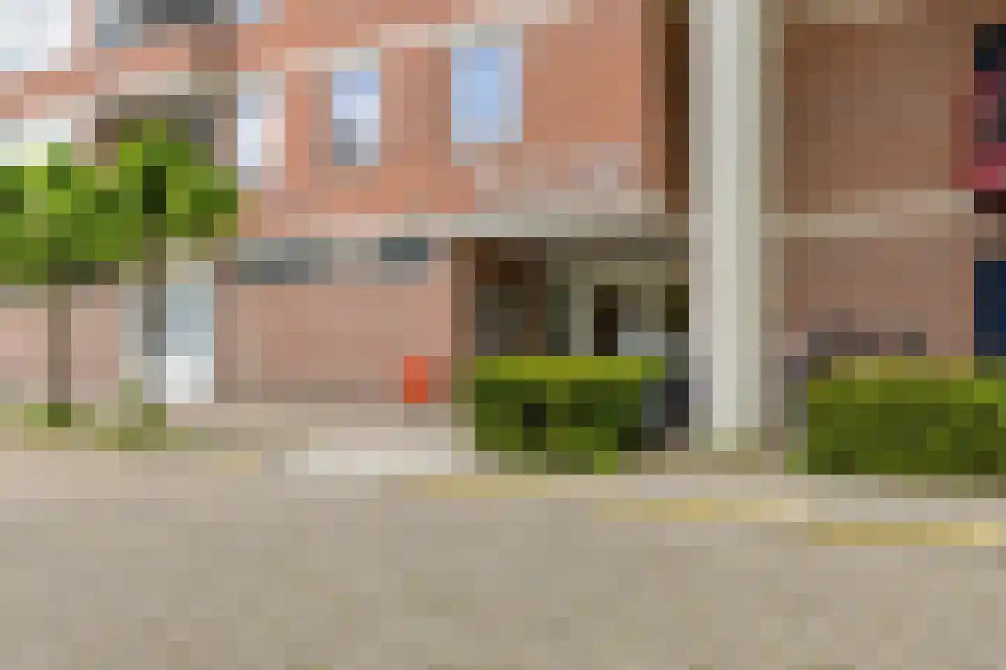 de Greide 81 Eindhoven thumbnail 7