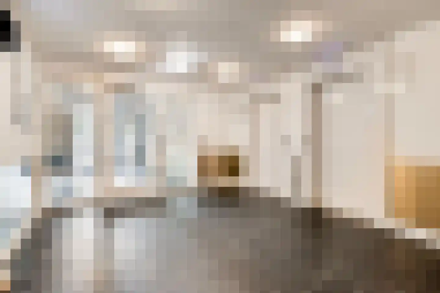 de Greide 81 Eindhoven thumbnail 9