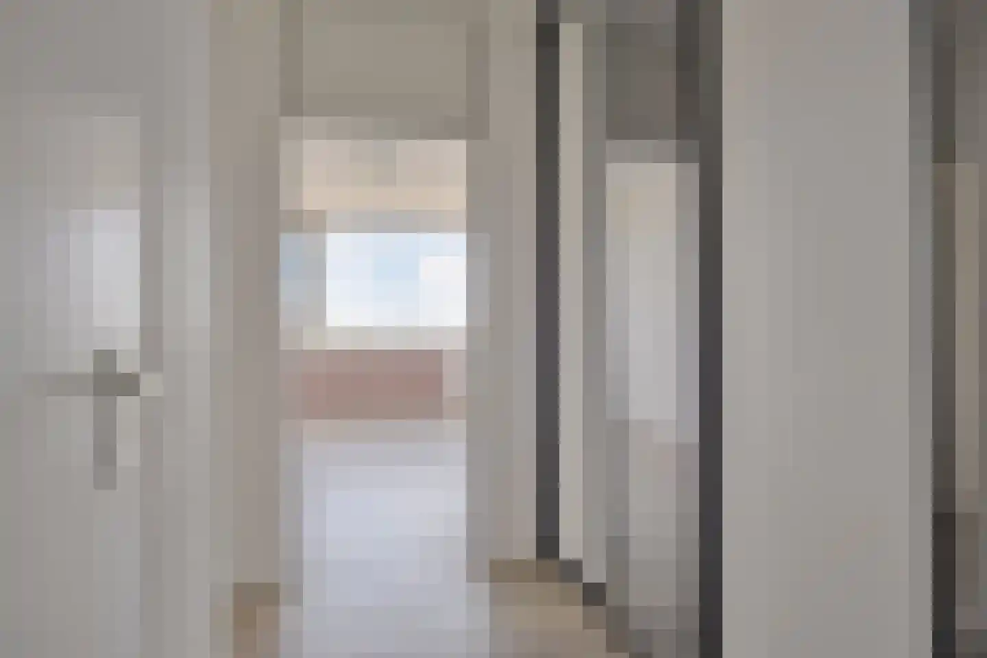 de Greide 83 Eindhoven thumbnail 10