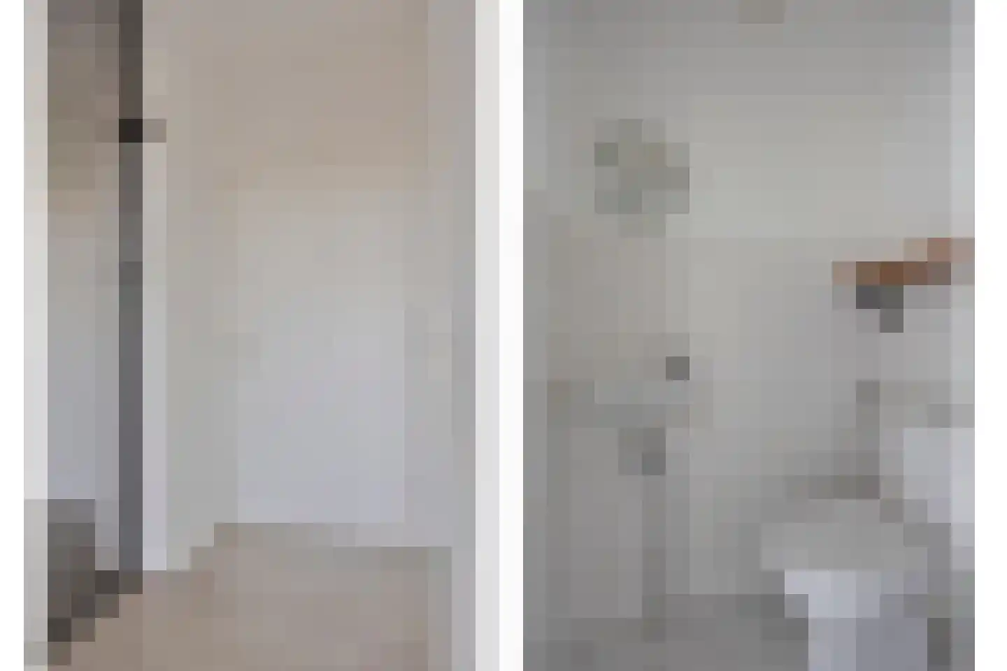 de Greide 83 Eindhoven thumbnail 11