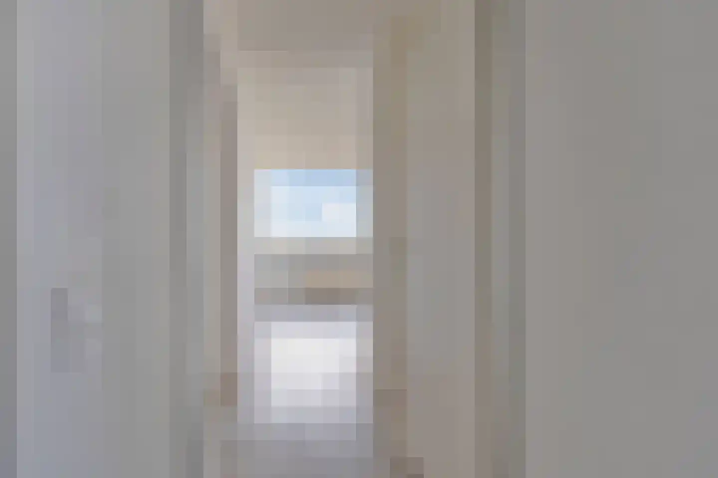 de Greide 83 Eindhoven thumbnail 12