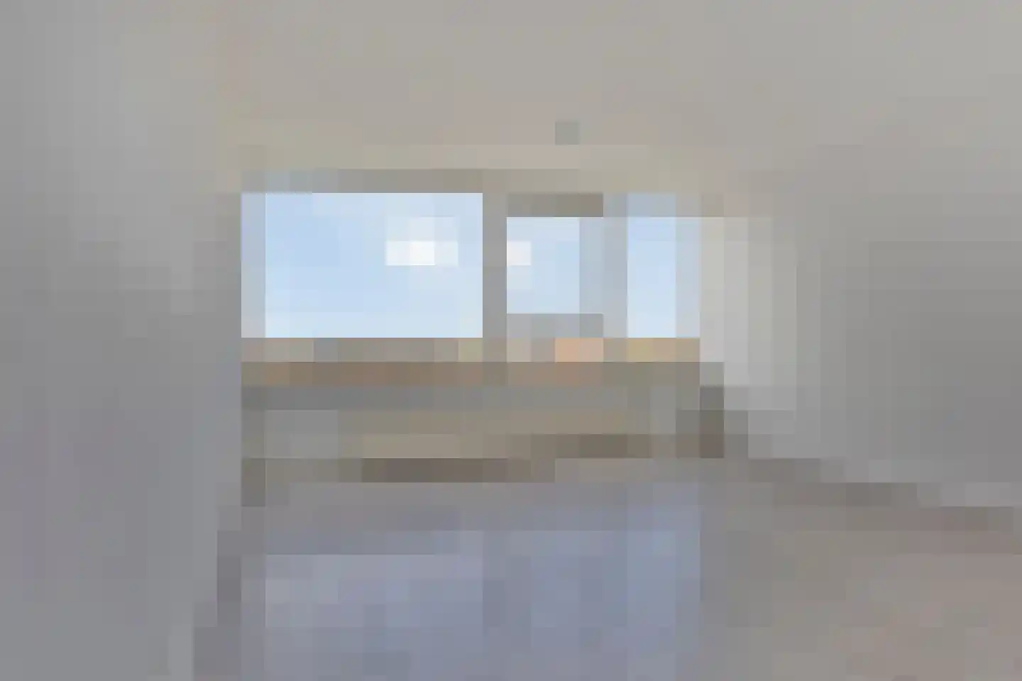 de Greide 83 Eindhoven thumbnail 13