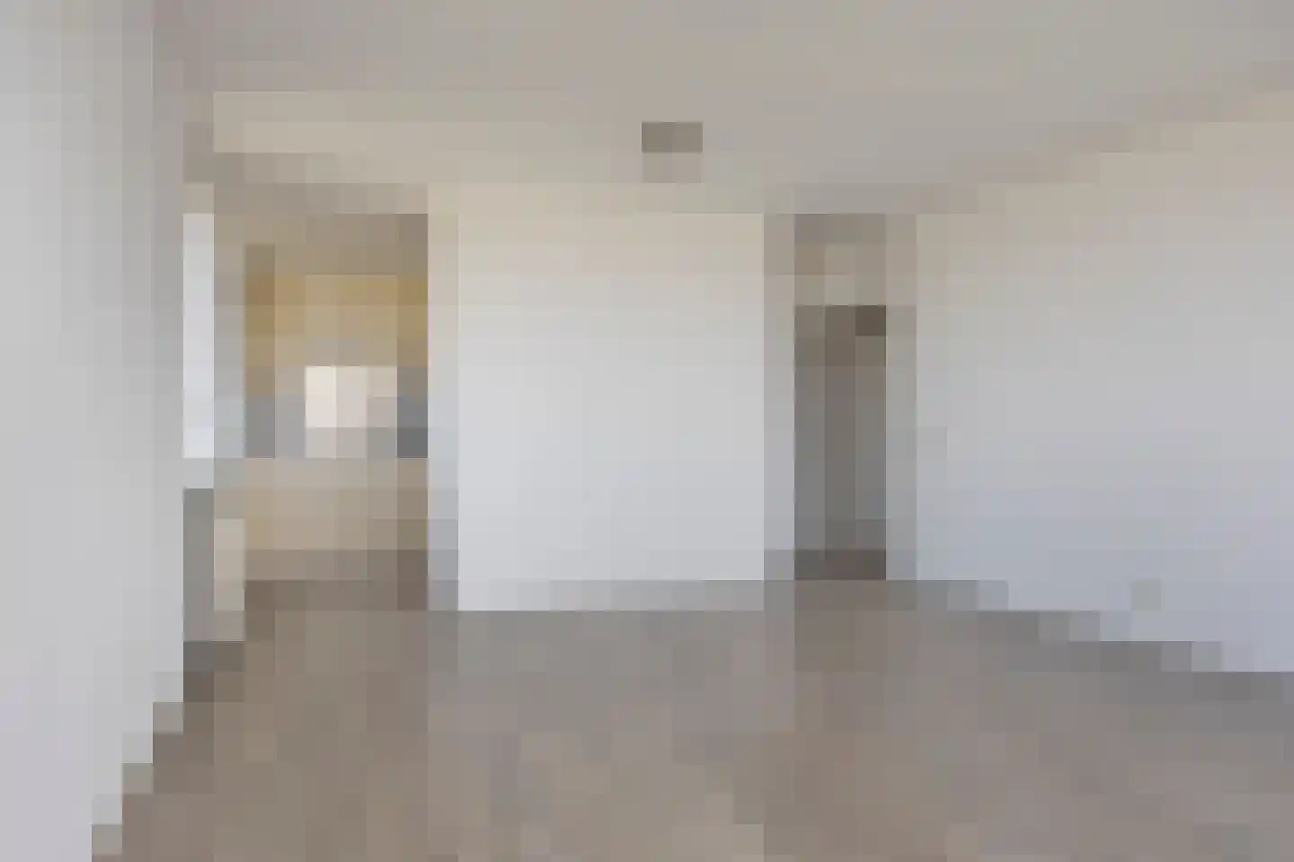 de Greide 83 Eindhoven thumbnail 14