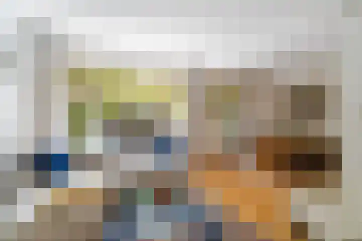 de Greide 83 Eindhoven thumbnail 16