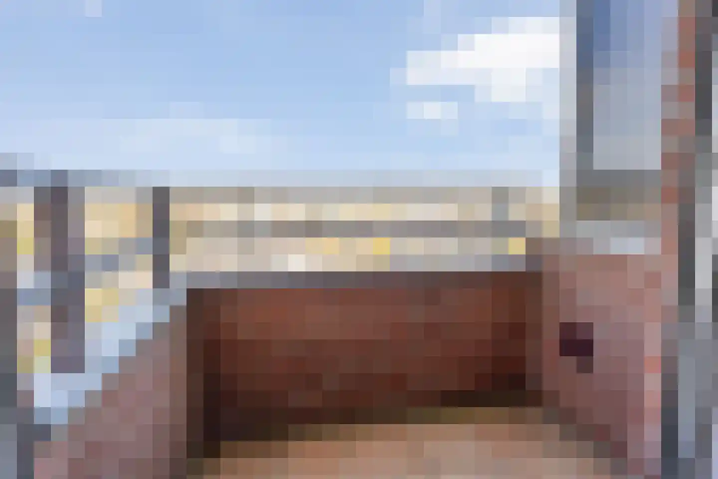de Greide 83 Eindhoven thumbnail 18