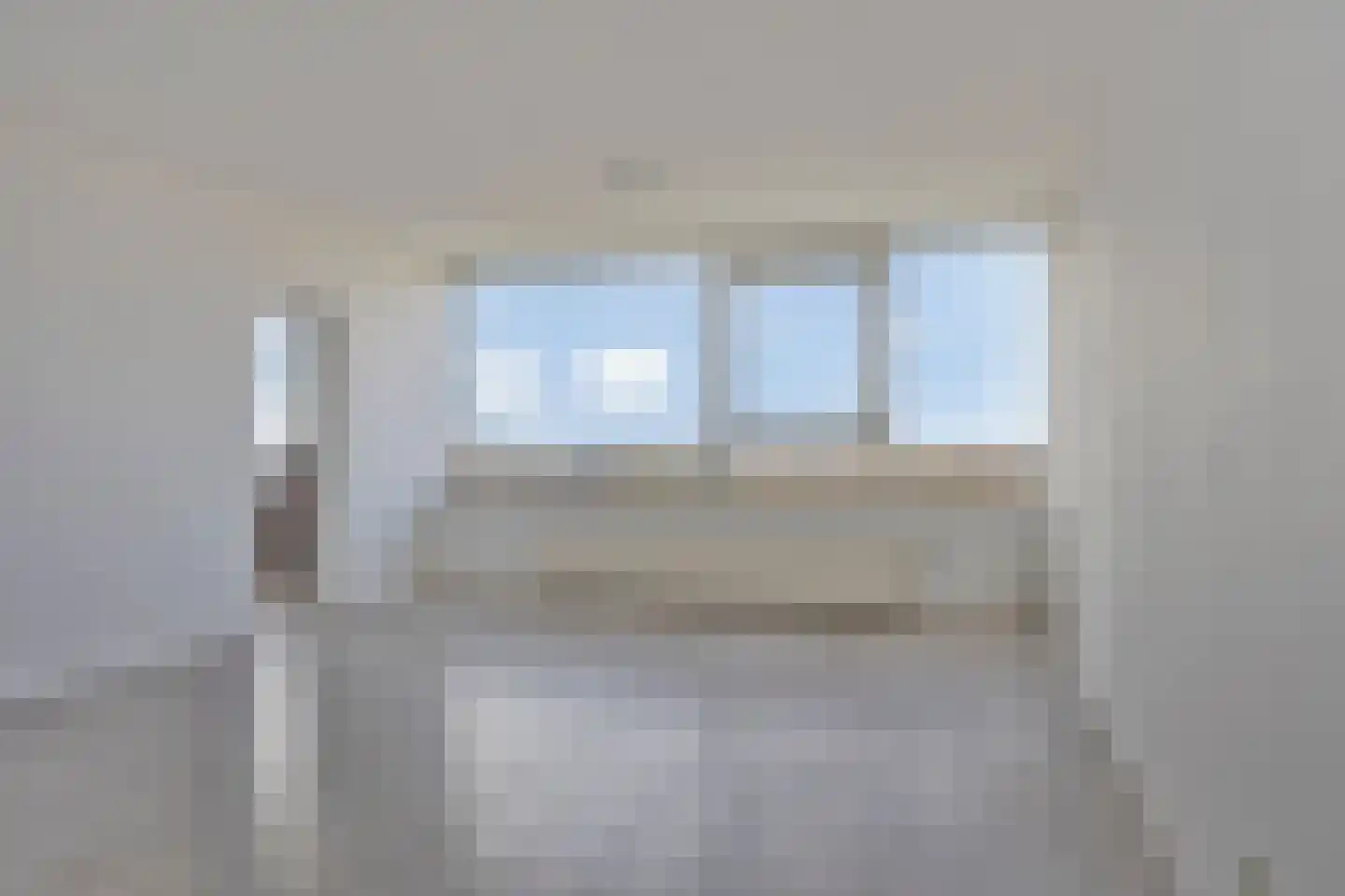 de Greide 83 Eindhoven foto 2