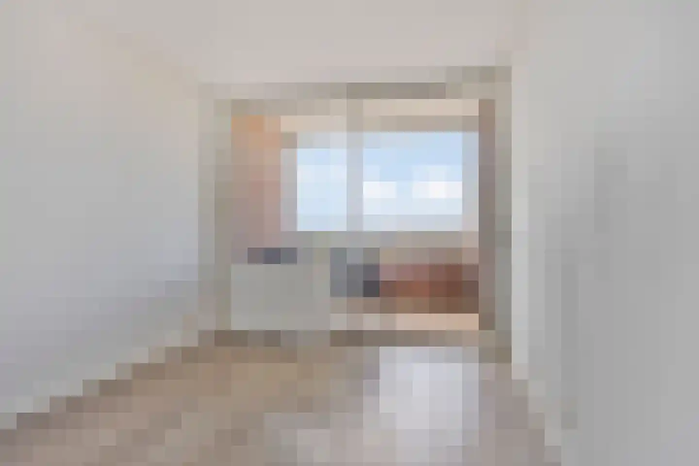 de Greide 83 Eindhoven thumbnail 20