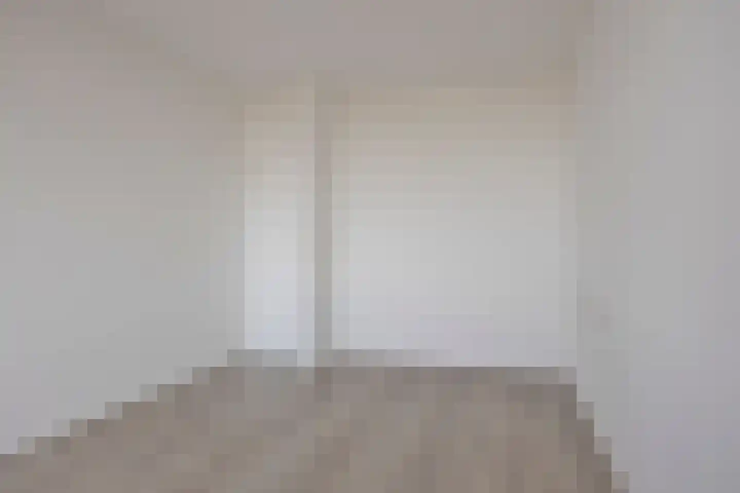 de Greide 83 Eindhoven thumbnail 21