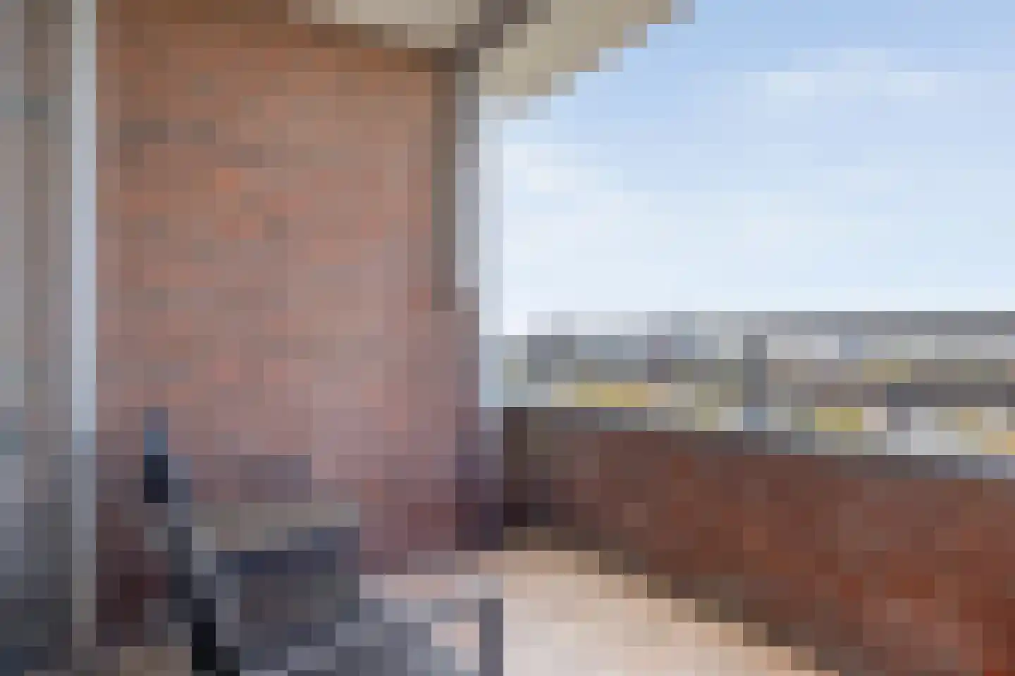 de Greide 83 Eindhoven thumbnail 22