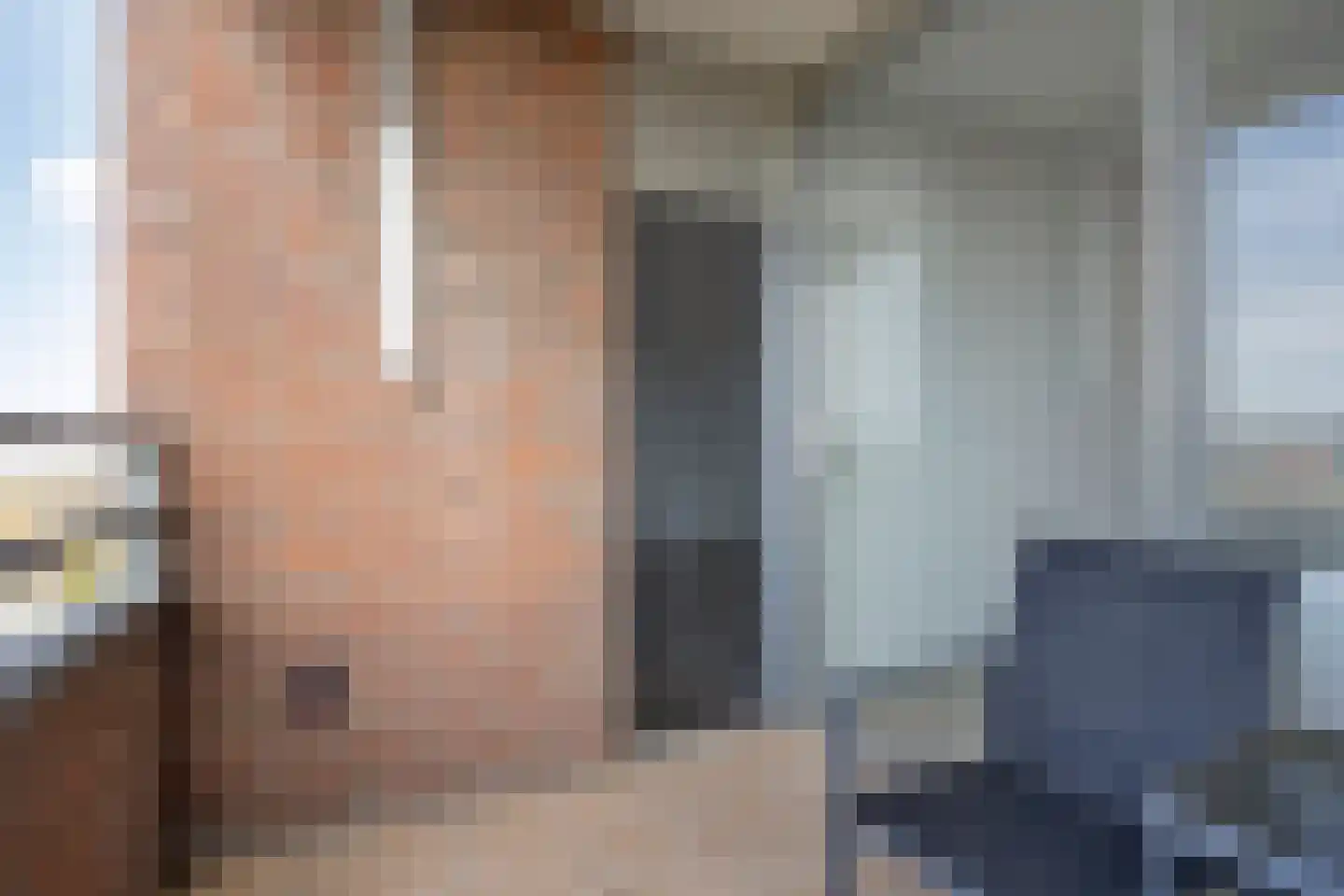 de Greide 83 Eindhoven thumbnail 23