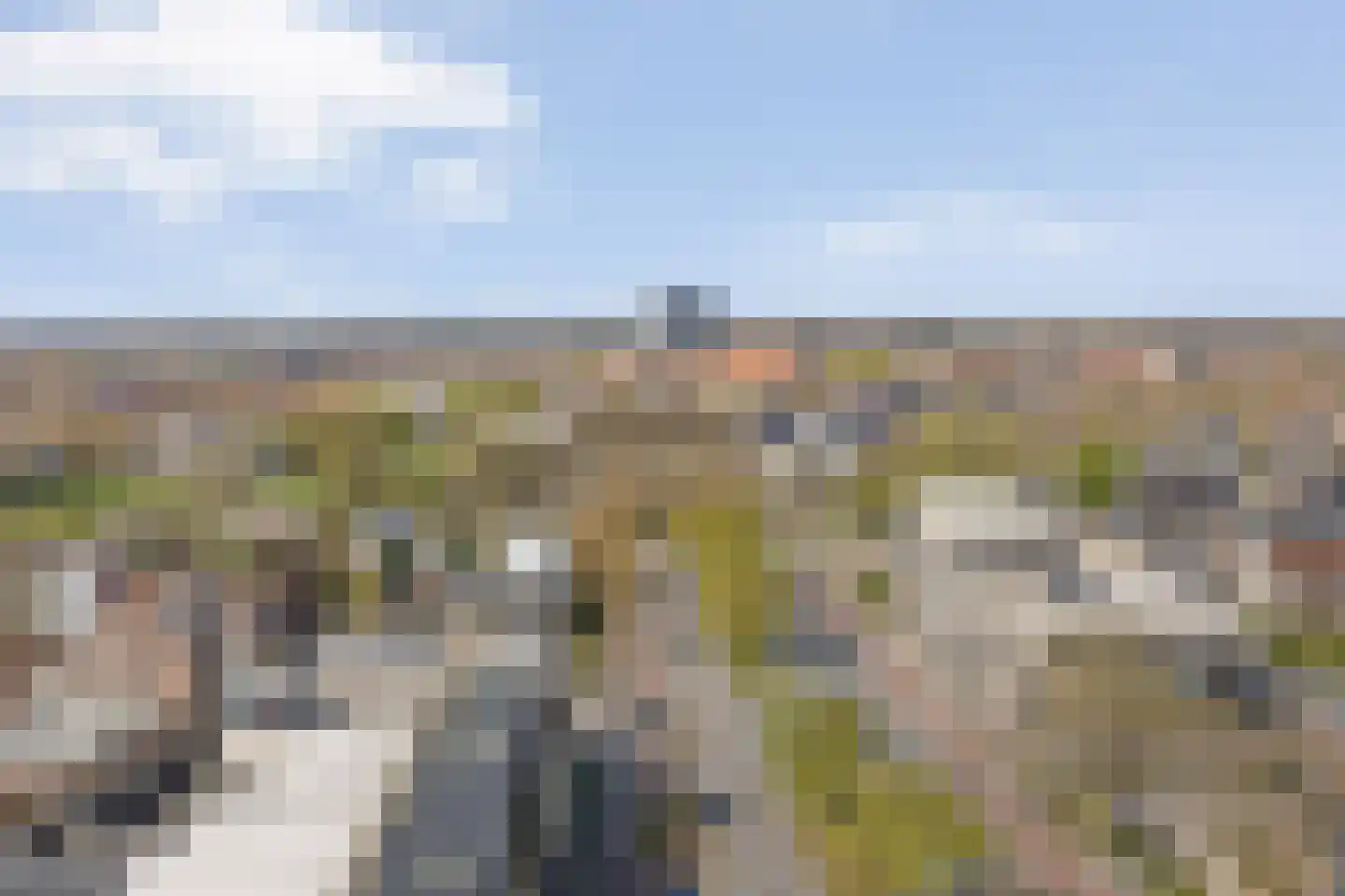 de Greide 83 Eindhoven thumbnail 24