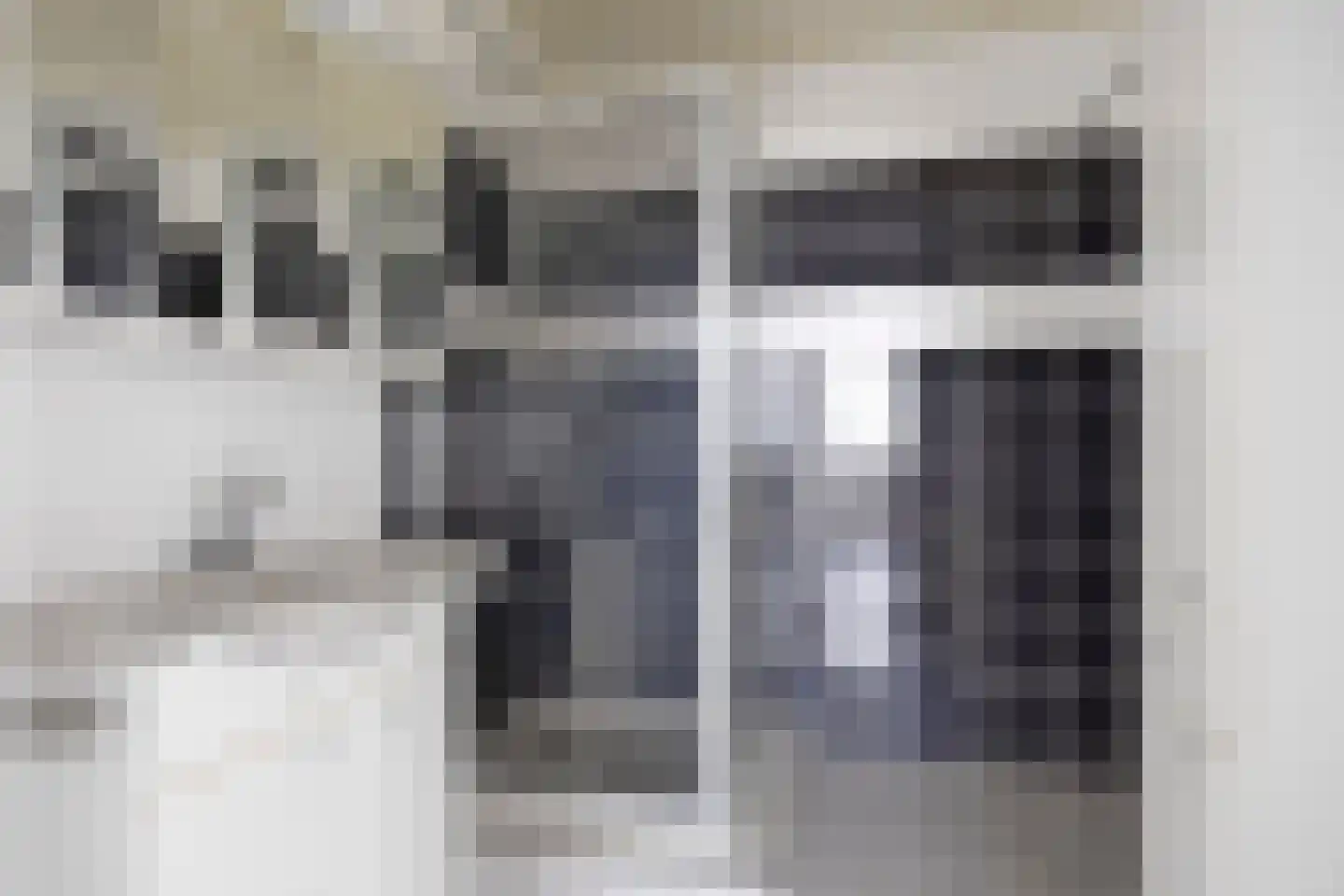 de Greide 83 Eindhoven thumbnail 25