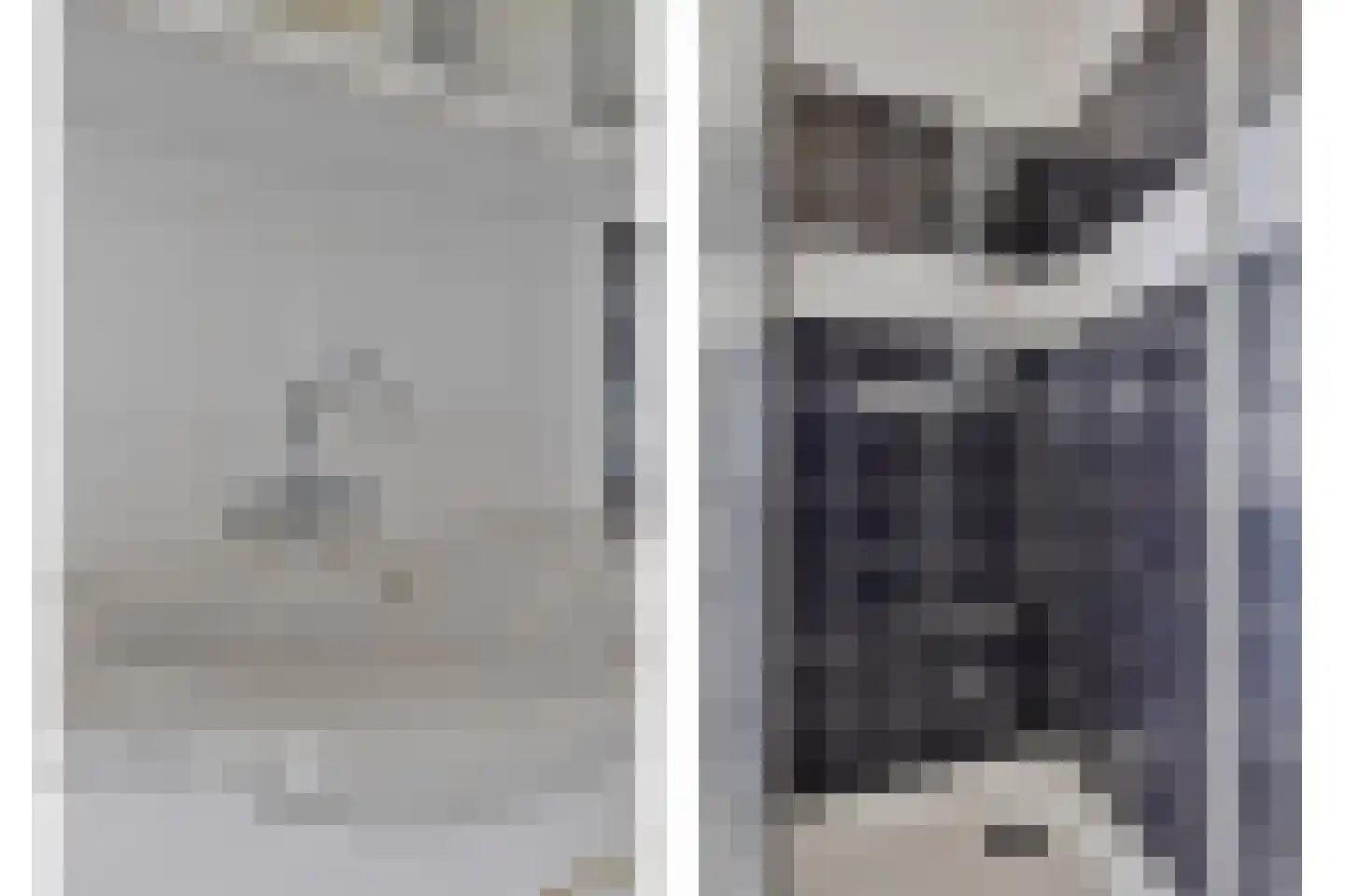 de Greide 83 Eindhoven thumbnail 26