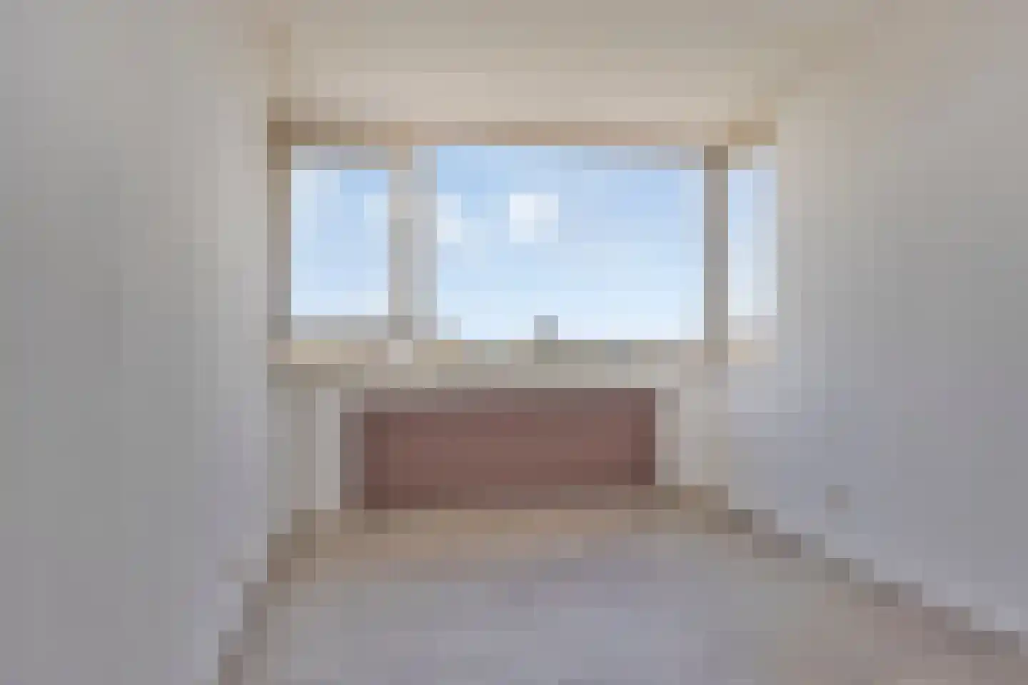 de Greide 83 Eindhoven thumbnail 27