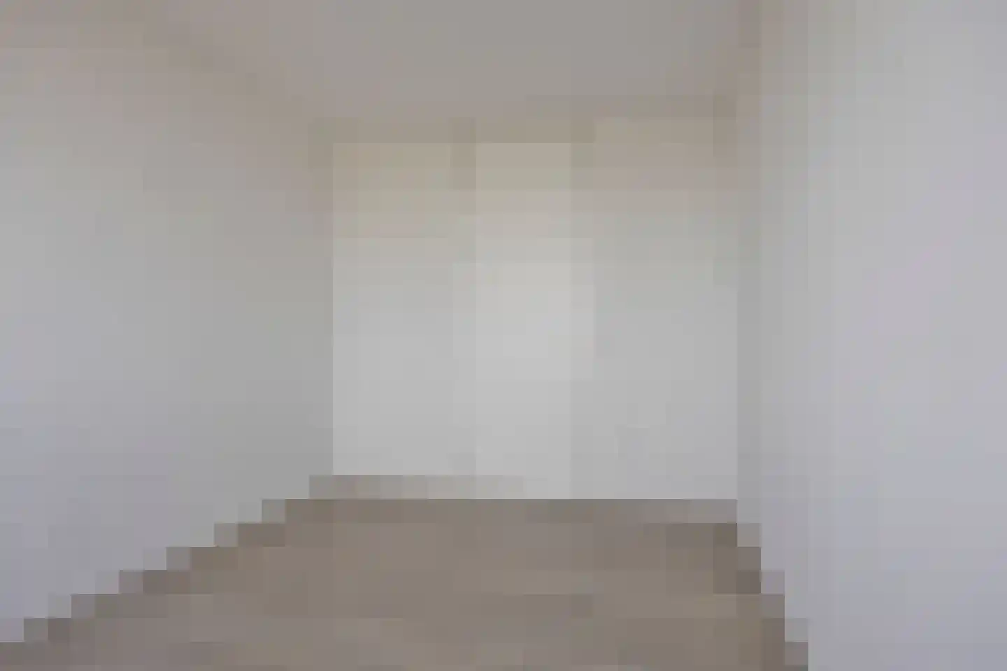 de Greide 83 Eindhoven thumbnail 28