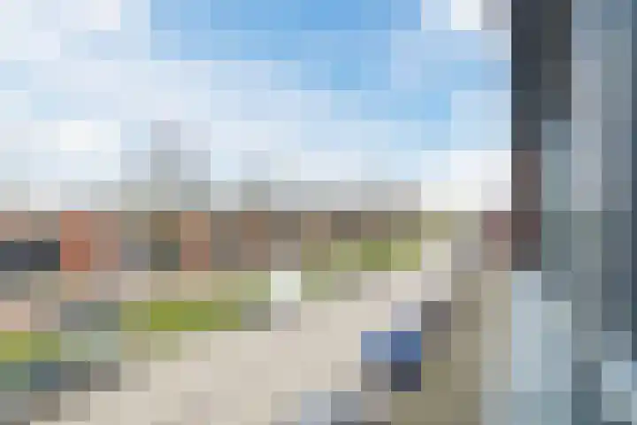 de Greide 83 Eindhoven thumbnail 29