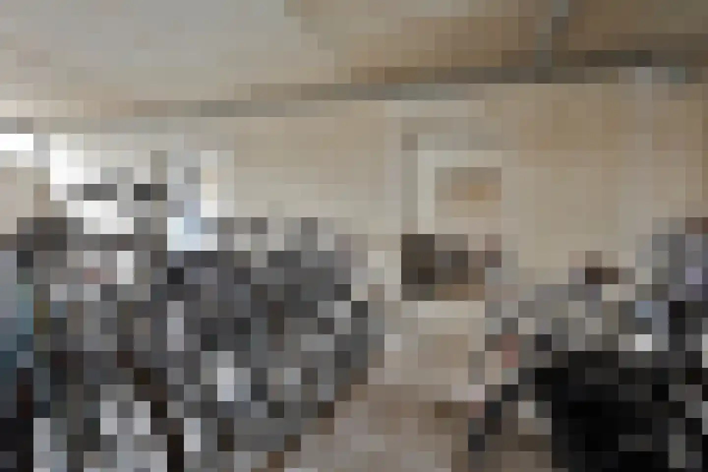 de Greide 83 Eindhoven thumbnail 30