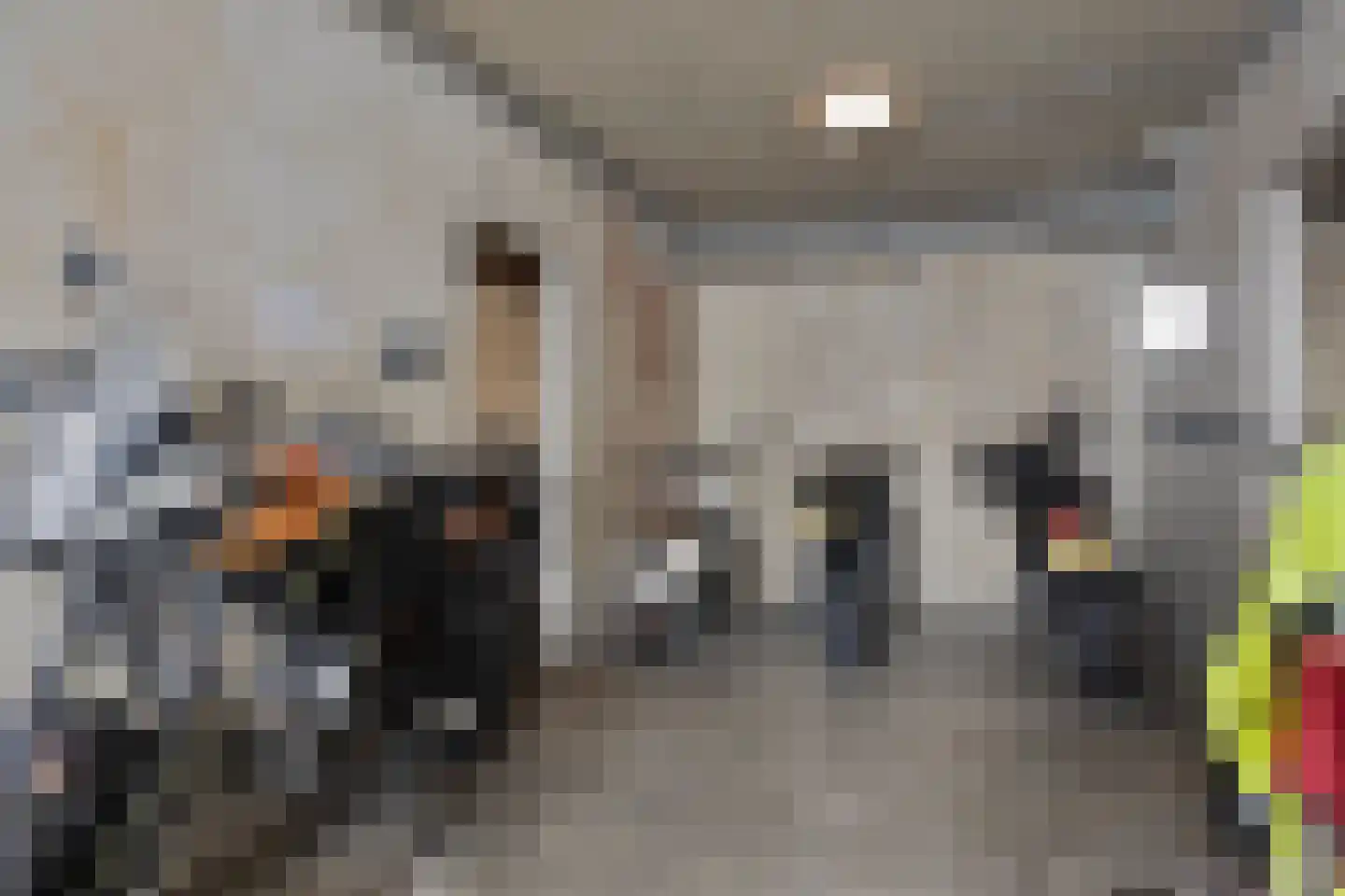 de Greide 83 Eindhoven thumbnail 31