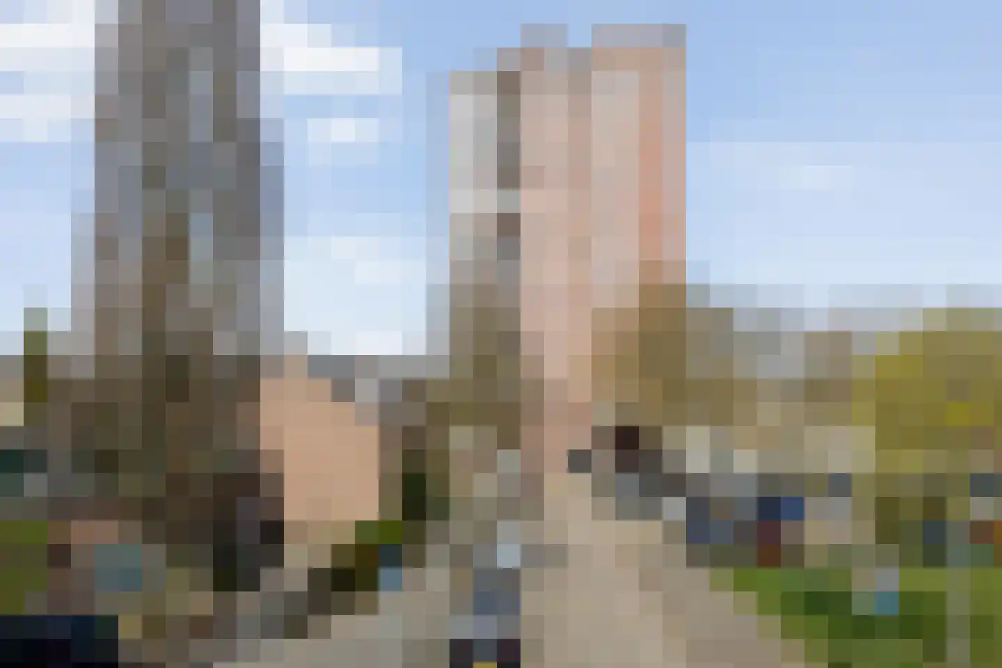 de Greide 83 Eindhoven thumbnail 32