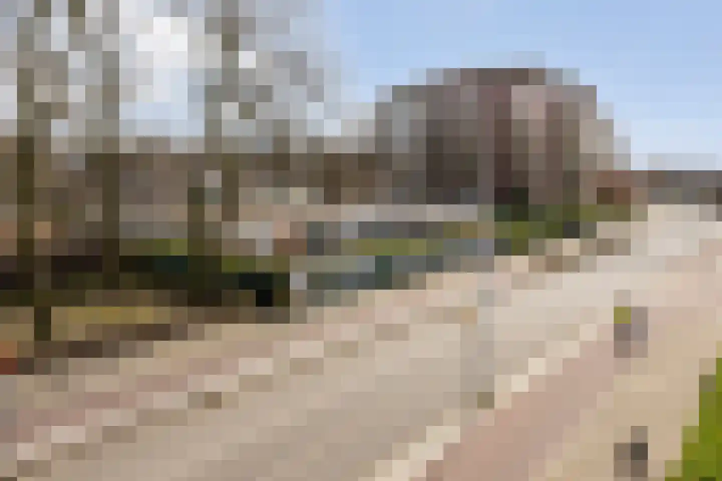 de Greide 83 Eindhoven thumbnail 34