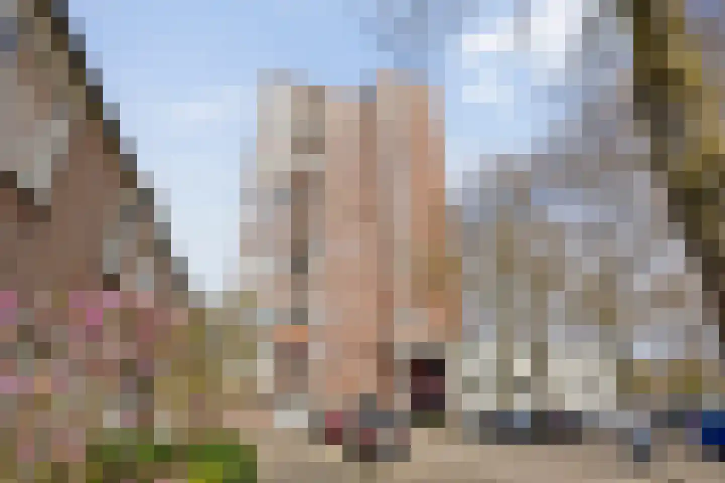 de Greide 83 Eindhoven thumbnail 35