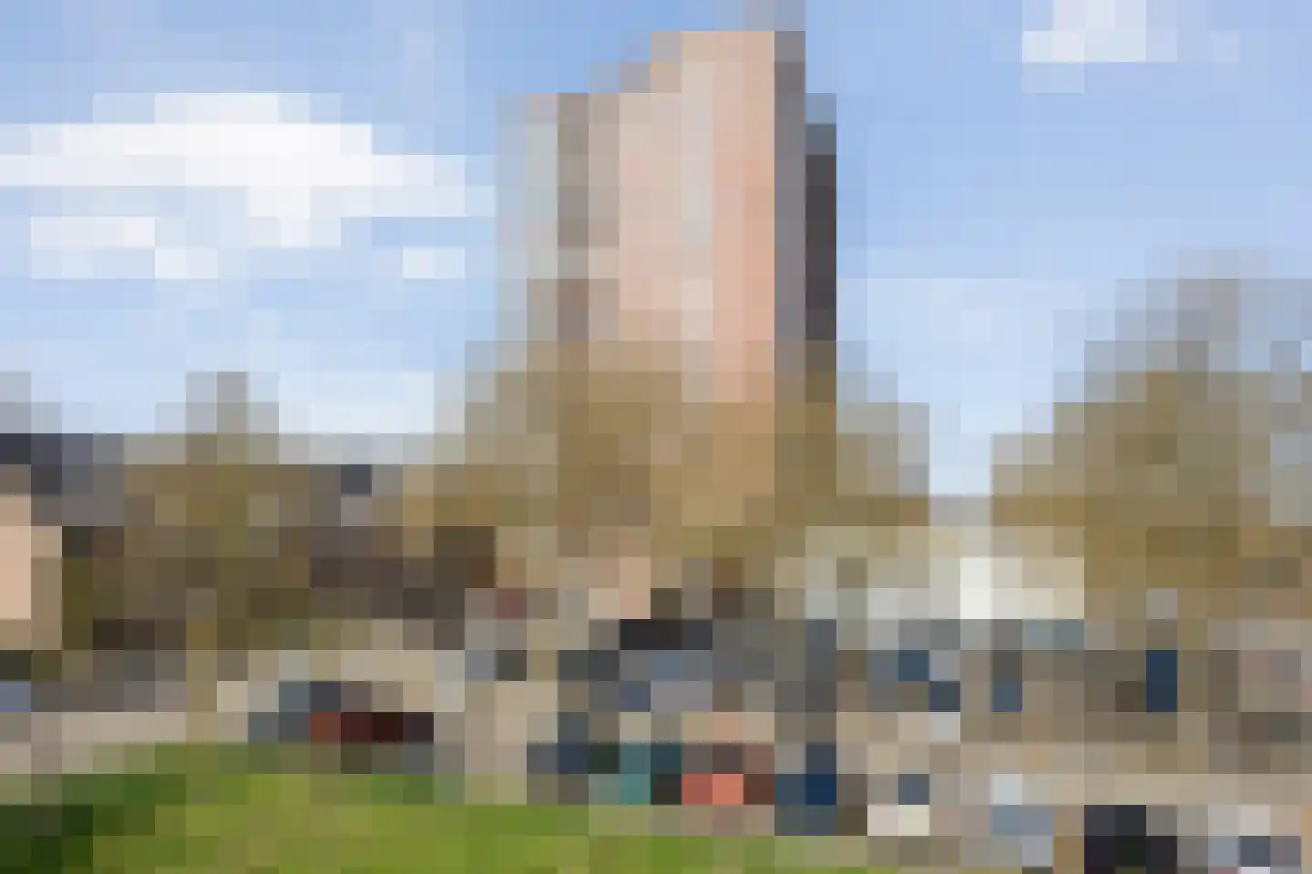 de Greide 83 Eindhoven thumbnail 37