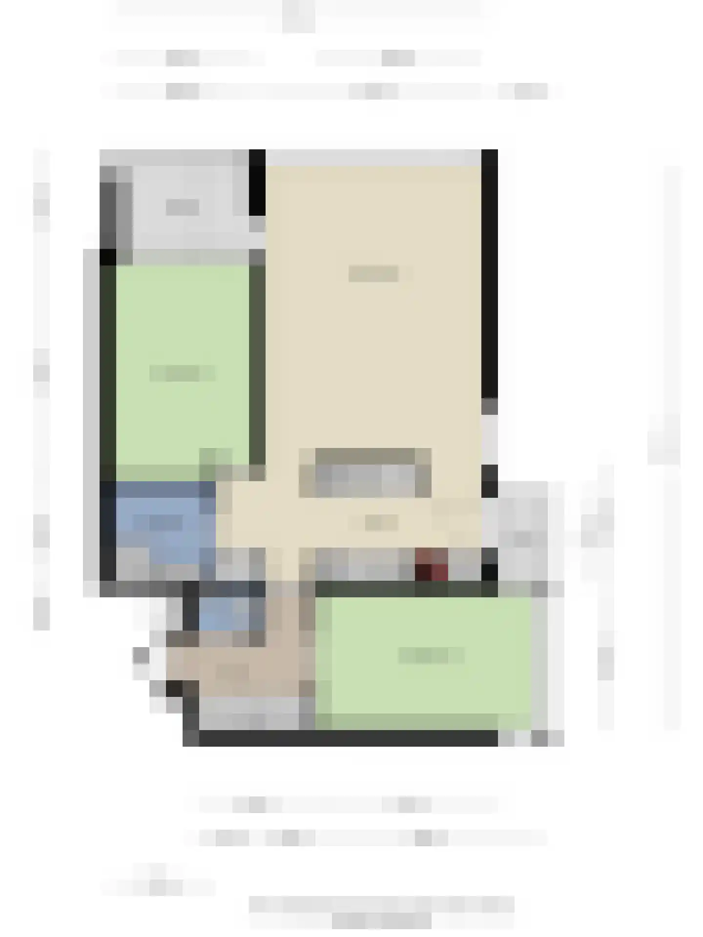 de Greide 83 Eindhoven thumbnail 38