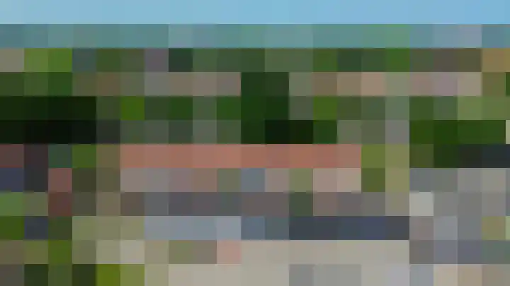 de Greide 83 Eindhoven thumbnail 39