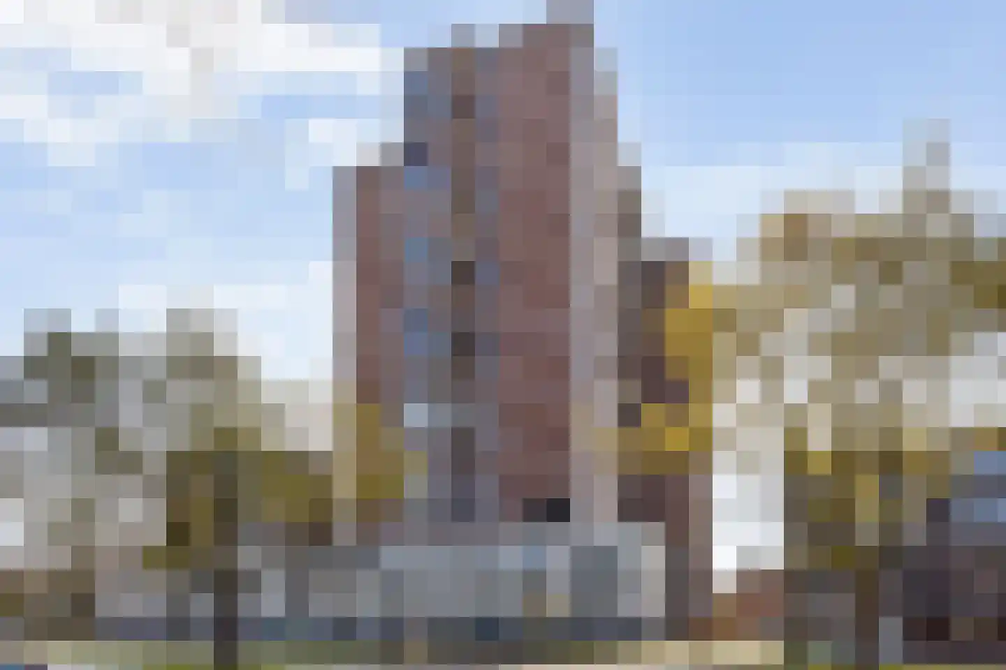 de Greide 83 Eindhoven thumbnail 4