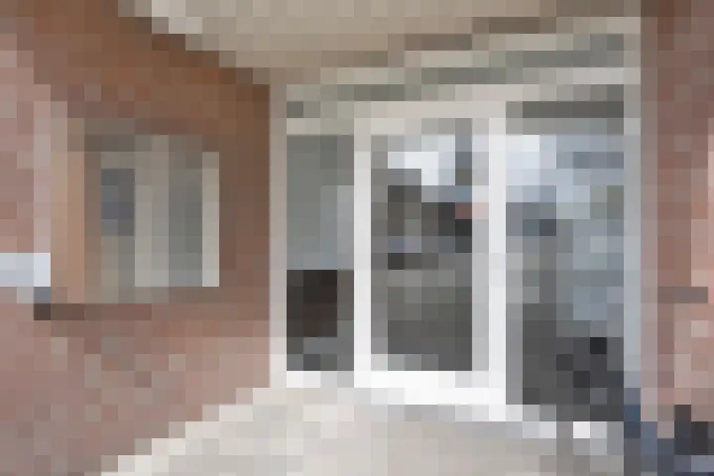 de Greide 83 Eindhoven thumbnail 5